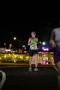 BIB: 
                            <button type="button" onclick="openModal(26551079)" class="btn btn-primary btn-sm float-right btn-popup" data-toggle="modal" data-target=".modal-high-quality">
                        <i class="fas fa-shopping-cart"></i> Add to Cart
                    </button>
                                            <button type="button" onclick="isThisMe(26551079, true)" class="btn btn-success btn-sm float-right btn-popup btn-isme hidden" data-toggle="tooltip" data-placement="bottom" title="นี่คือรูปของคุณใช่ไหม คลิกที่นี่เพื่อเอาเข้าอัลบั้ม">
                        <i class="fas fa-plus"></i> Add to album
                    </button>
                    <button type="button" onclick="isThisMe(26551079, false)" class="btn btn-warning btn-sm float-right btn-popup btn-isnotme hidden">
                        <i class="fas fa-ban"></i> Remove from album
                    </button>